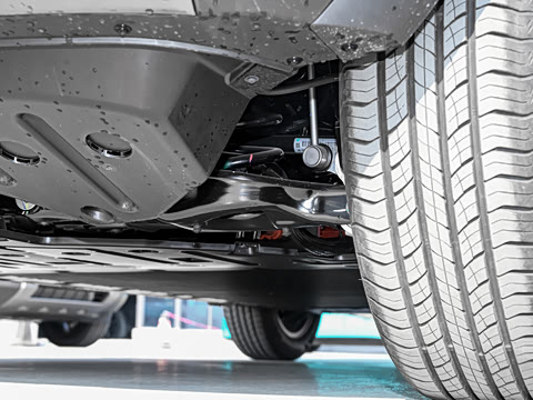 2025�� 501KM ����Ultra��