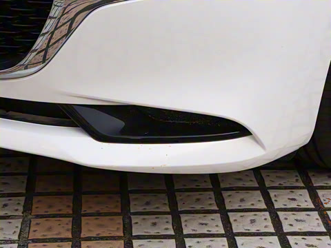 2025�� 2.0L �Զ����Ű�