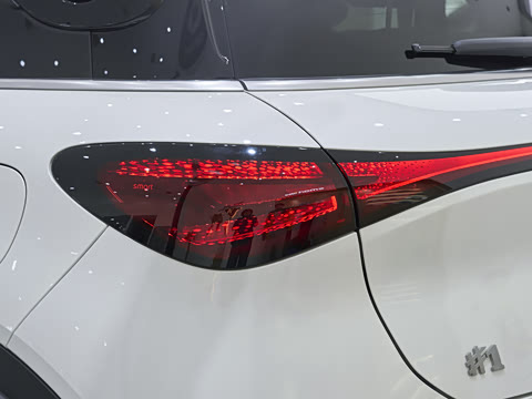 2026�� �鶯���ݰ�