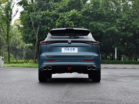 2025�� 1.5T �����