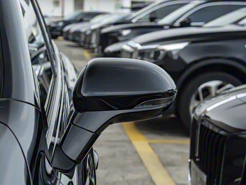 2025�� 610km PLUS