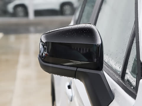 2026�� 2.0L ���ܵ��˫�� AIR