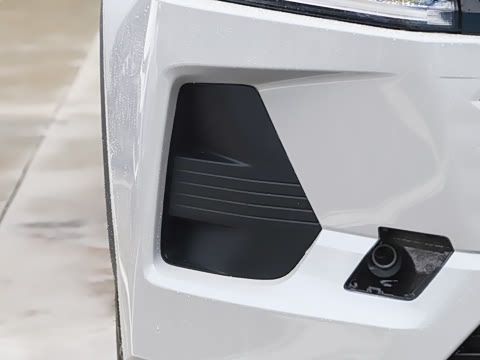 2026�� 2.0L ���ܵ��˫�� AIR