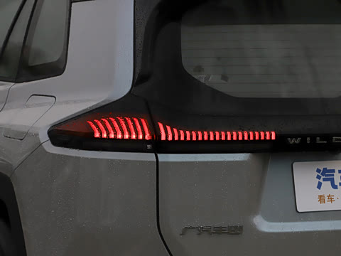 2026�� 2.0L ���ܵ��˫�� AIR