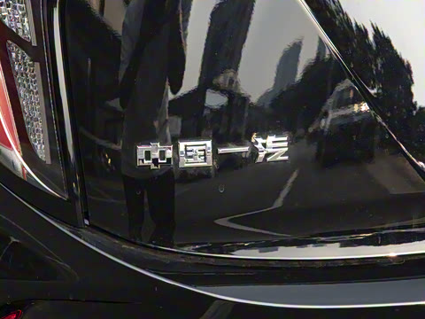 2025�� 610km PLUS