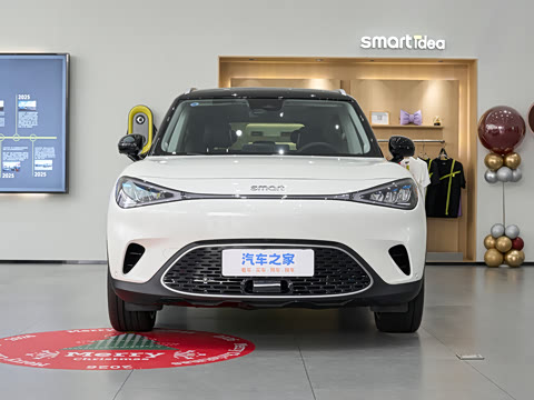 2026�� �鶯���ݰ�