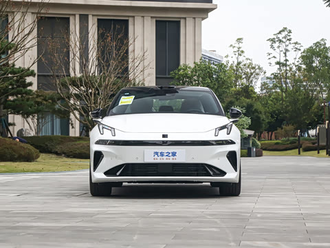 2026�� 126������ Max