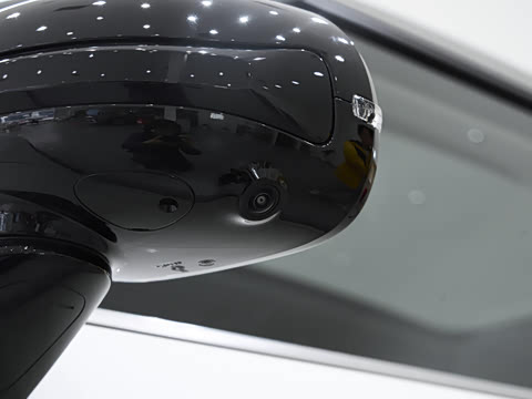 2026�� �鶯���ݰ�