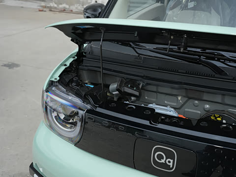 2026�� ��Ȥ��