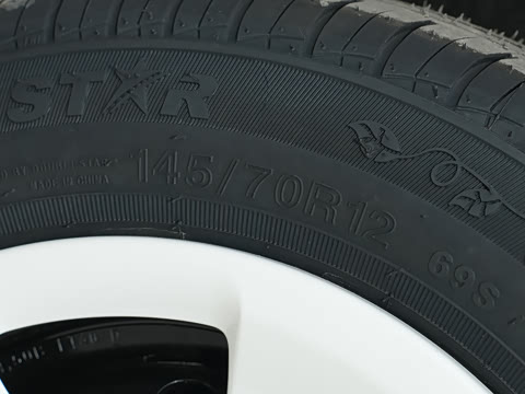 2026�� ��Ȥ��