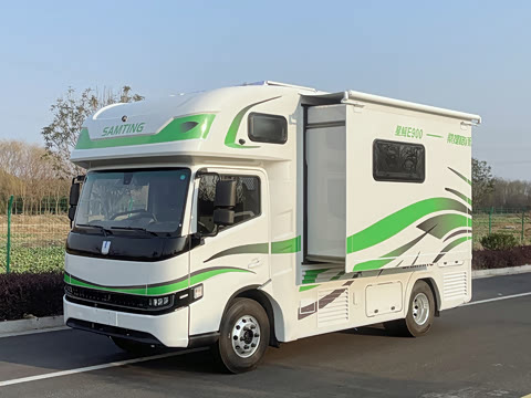 ���ж����� ����E900