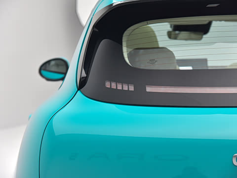 2026�� 580km �����״��