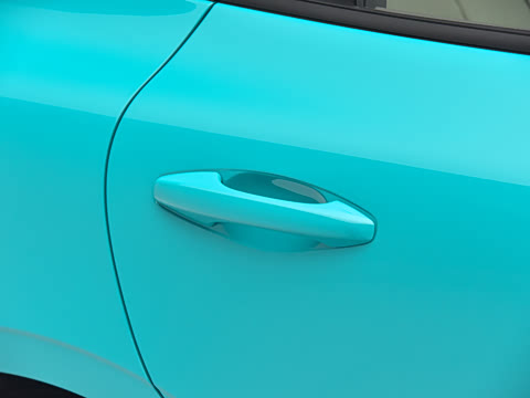 2026�� 580km �����״��