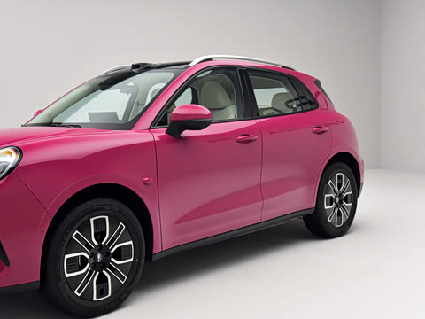 2026�� 580km �����״��