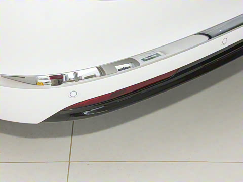 2026�� ���� Ultra������ 6��