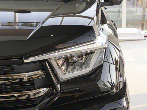 2026�� Hi4-T ������