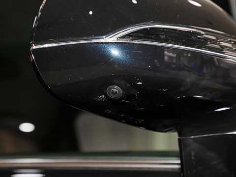 2026�� 2.0T ����������