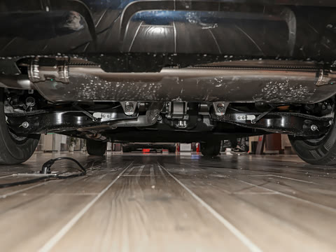 2026�� 2.0T ����������