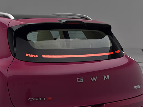 2026�� 580km �����״��