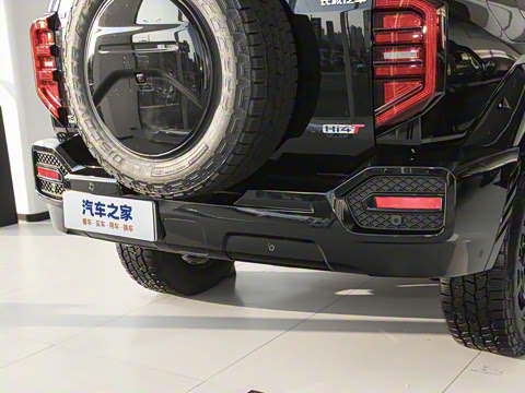 2026�� Hi4-T ������