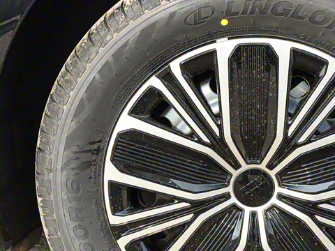 2026�� 125km���ڰ�