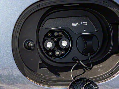 2026�� DM-i 1.5T 230km ������