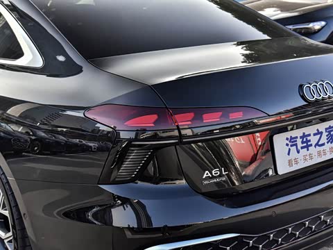 2026�� 2.0T �߹���