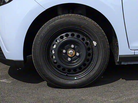 2026�� PLUS ������