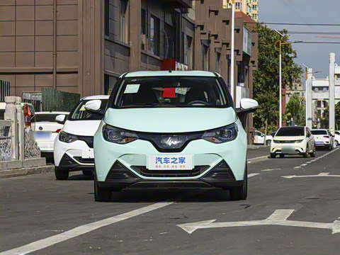 2026�� PLUS ������