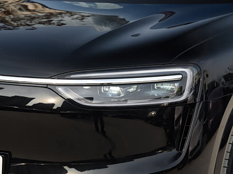 2026�� ���� Max������ 6��