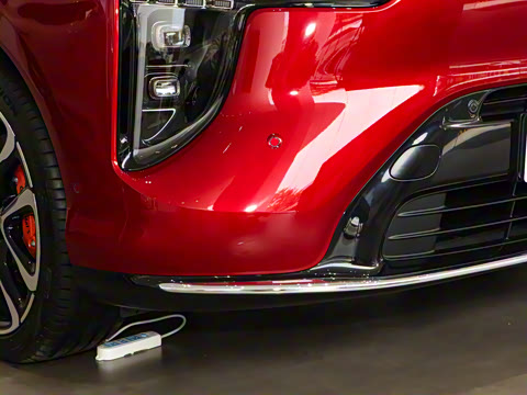 2026�� ���� 66 Max