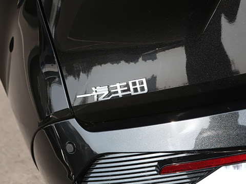 2026�� 2.5L �߶����м� ��Ļ������