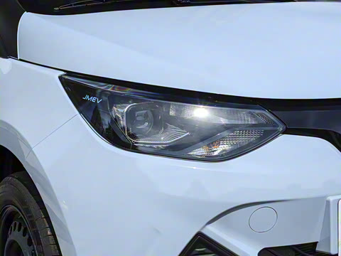 2026�� PLUS ������