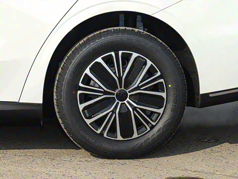 2026�� 125km���ڰ�