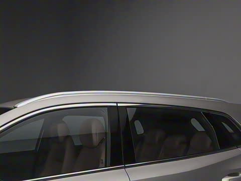 2026�� ���Ĵ� ������ 1.5T ���������