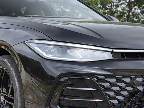 2026�� Pro 380TSI �ǿ������