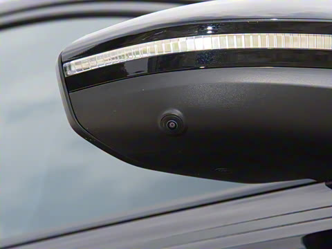 2026�� Pro 380TSI �ǿ������