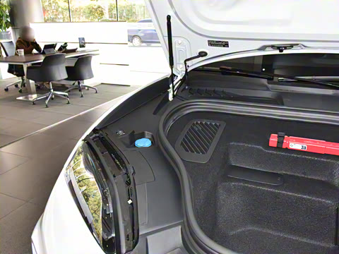 2026�� Macan ��������