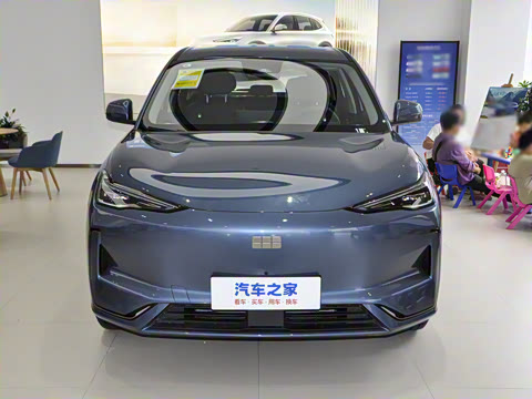 2026�� 610km Զ����