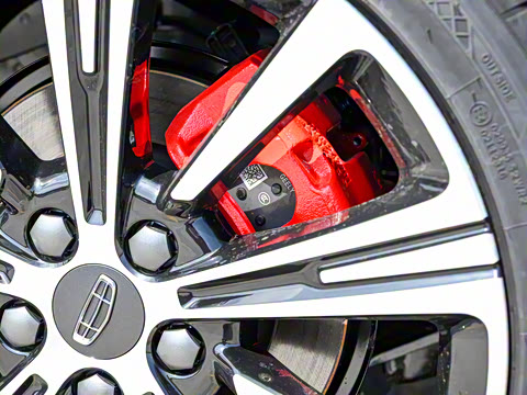 2026�� ������ 1.5TD ���ذ�