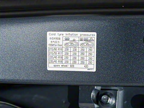 2026�� ������ 1.5TD ���ذ�