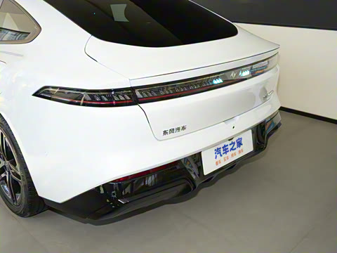 2026 007+  308 Ultra+״