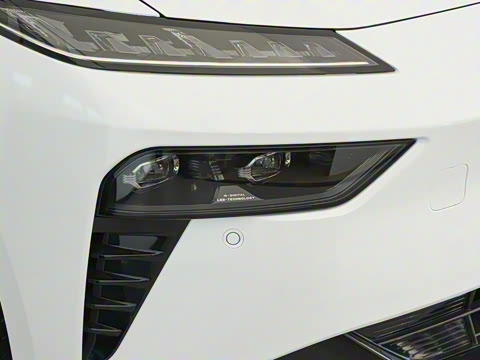 2026 007+  308 Ultra+״