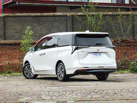 2026�� ½�� ������