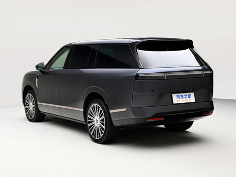 2026�� ���� 750 �����콢��