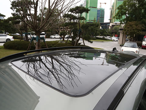 2025�� 2.0TD �������°�