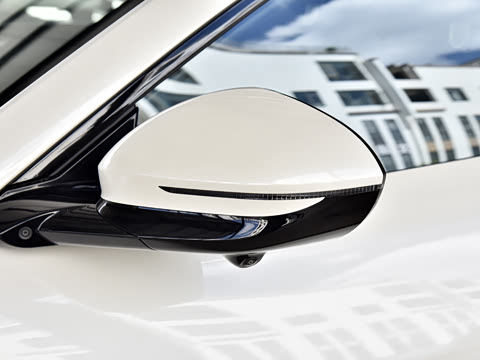 2026�� Elite �����