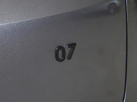 2026�� Max+ ���̰� 52.01kWh