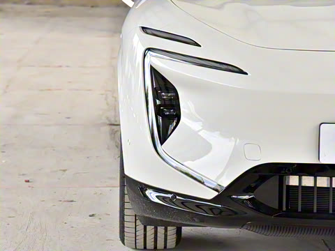 2026�� Elite �����