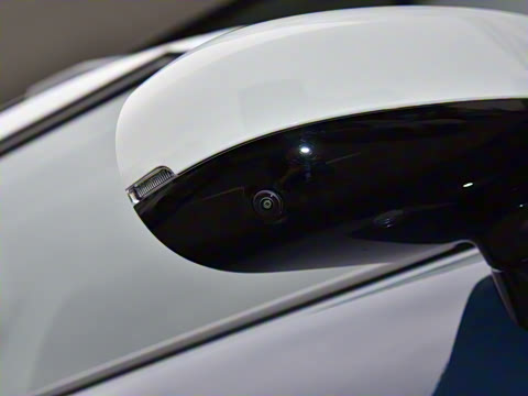 2025�� SE ������